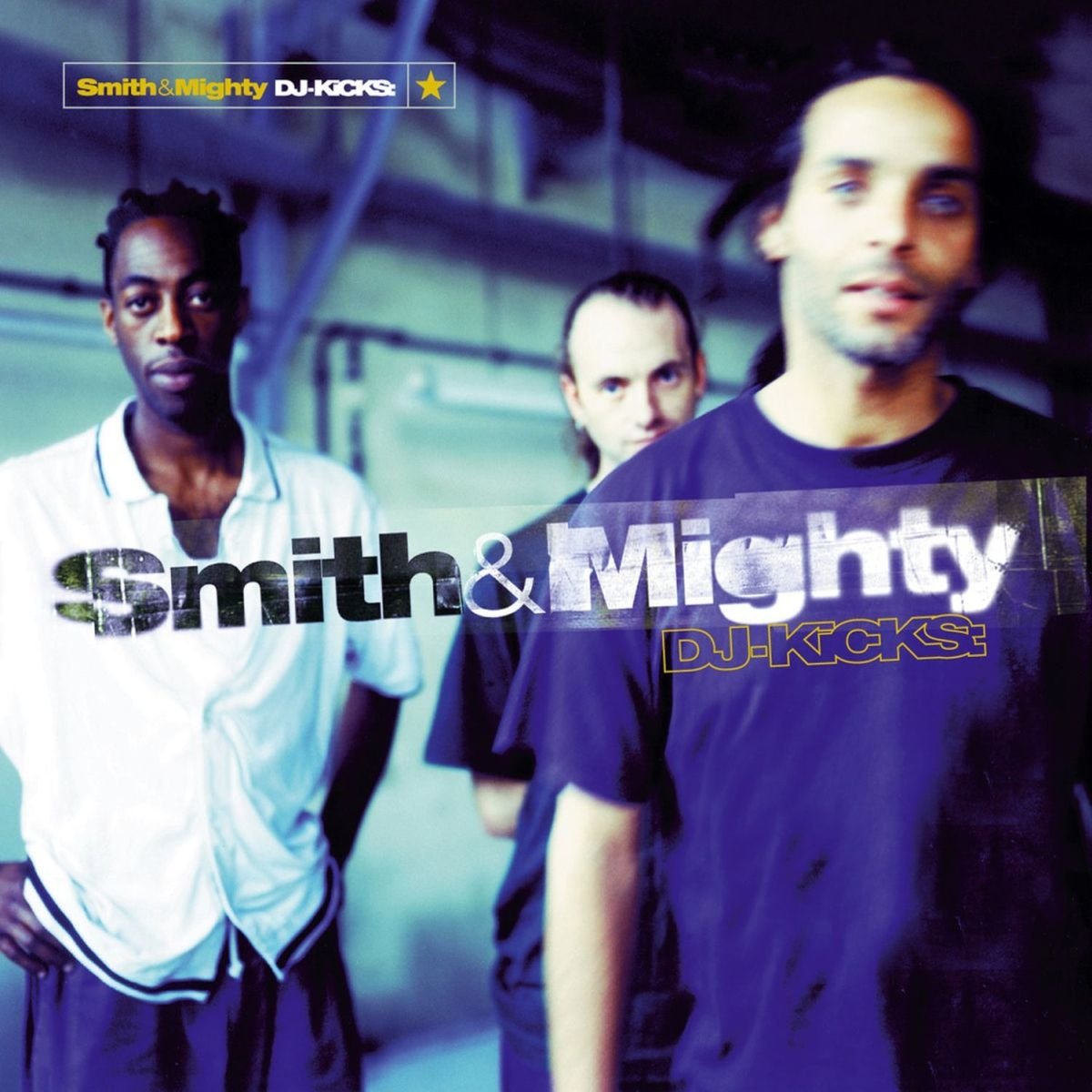 Smith & Mighty.jpg